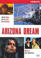 Arizona Dream - (I film della vita) (1993)