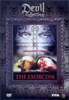 The Exorcism (Le viziose) - L'éventreur de Notre-Dame (1974)