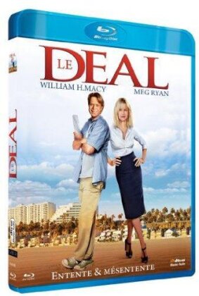 Le Deal (2008)