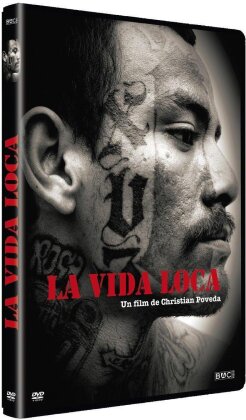La vida loca (2008) (Version simple)