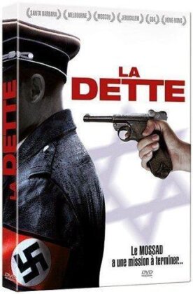 La Dette (2010)