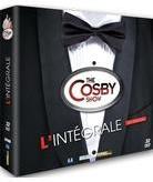 The Cosby Show - L'intégrale (32 DVDs)