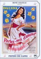 Parlez-moi d'amour (1961)