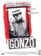 Gonzo (Collector's Edition)