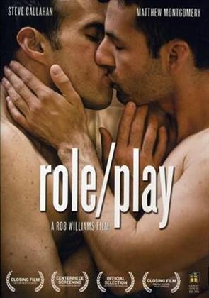 Role Play - Role Play (Adult) / (Dol Ws) (2010) (Widescreen)