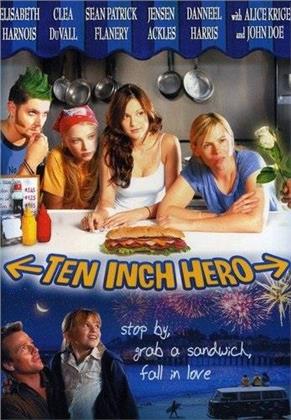 Ten Inch Hero (2007)