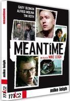 Meantime (1984) (MK2)