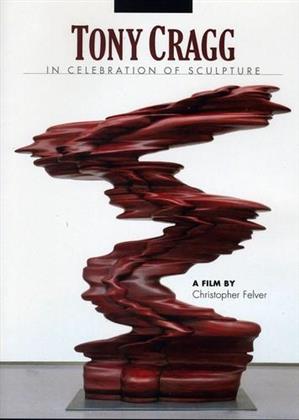 Tony Cragg: In Celebration of Sculpture