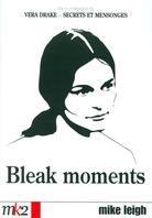 Bleak Moments (1971) (MK2)