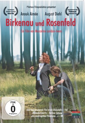 Birkenau und Rosenfeld (2003)