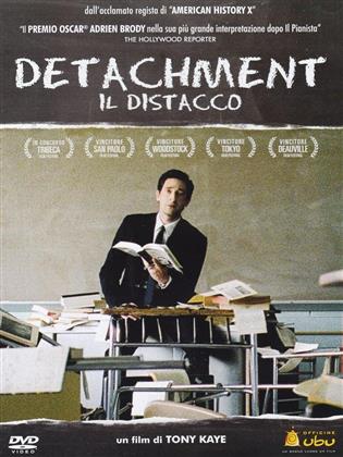 Detachment - Il distacco (2011)