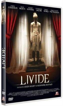 Livide (2011)