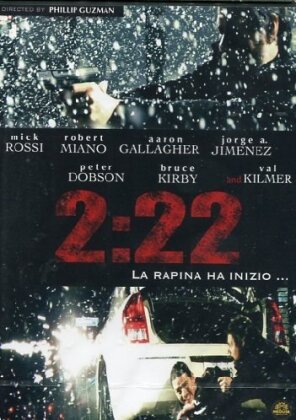 2:22 (2008)