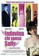 Indovina chi sposa Sally - Happy ever afters (2009) (2009)