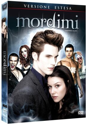 Mordimi (2010)