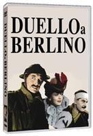 Duello a Berlino - The life and death of Colonel Blimp (1943)