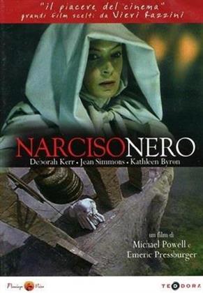 Narciso Nero (1947)