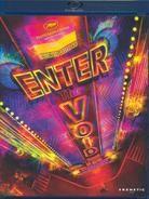 Enter the Void (2009)