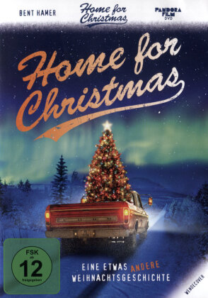 Home for Christmas - Hjem til jul (2010)