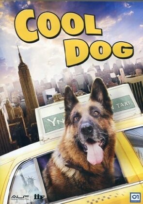 Cool Dog (2010)