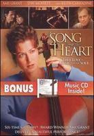 A Song from the Heart (DVD + CD)
