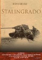 Stalingrado - Hunde, wollt ihr ewig leben (1959)