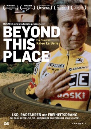 Beyond this place (2010)