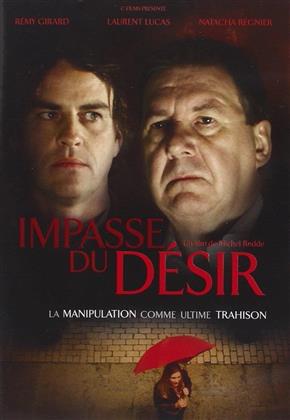 Impasse du désir (2010)