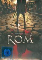 Rom - Staffel 1 (6 DVDs)