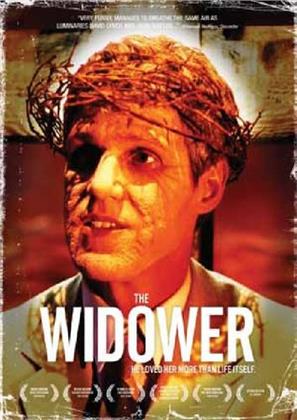 The Widower (DVD + CD)