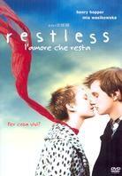 Restless - L'amore che resta (2011)