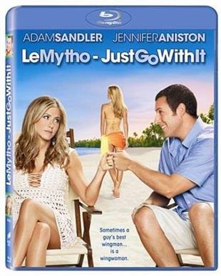 Le Mytho (2011)