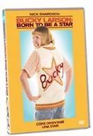 Bucky Larson - Born to be a Star (2011)