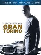 Gran Torino (2008) (Édition Premium)