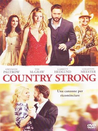 Country Strong (2010)