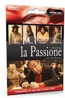 La Passione - (DVD-D) (2010)