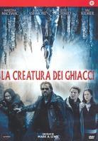 La creatura dei ghiacci - The Thaw (2009)