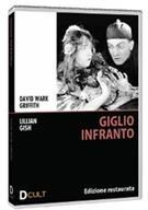 Giglio infranto - Broken blossoms (1919)