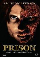 Prison - Rückkehr aus der Hölle (1987)