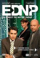 EDNP - En direct de Notre Passé - Saison 1