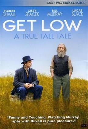 Get Low (2009)