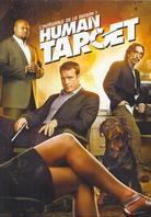 Human Target - Saison 1 (3 DVDs)