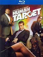 Human Target - Saison 1 (2 Blu-rays)