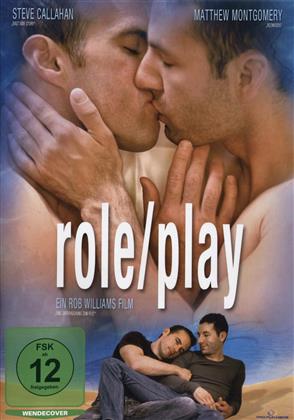 Role/Play (2010)