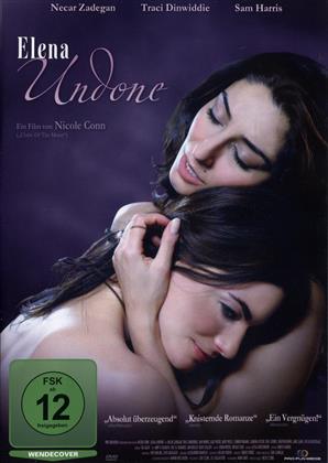 Elena undone (2011)