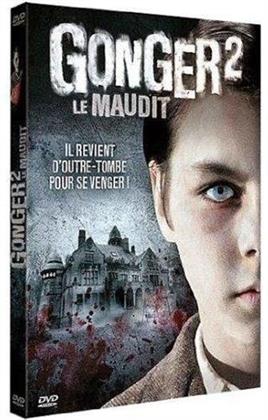 Gonger 2 - Le maudit (2010)