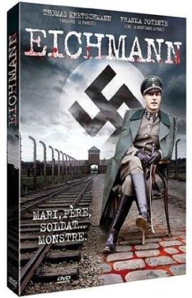 Eichmann (2007)
