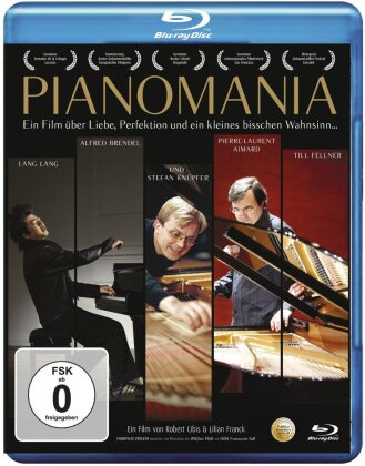 Get Lilian Franck Cede Com Free HD Get Wallpaper Lilian Franck Cede Com HD