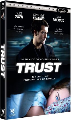 Trust (2010)