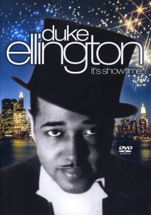 Duke Ellington - It's Showtime